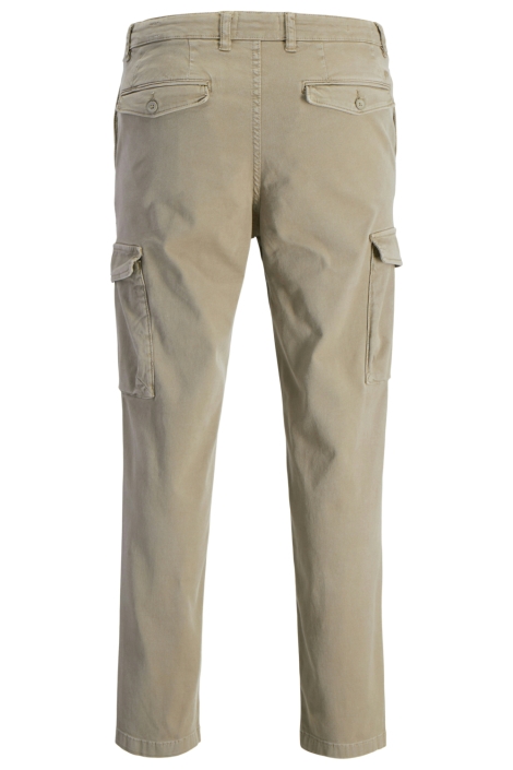 Jack & Jones jpstace arthur dobby cargo sn